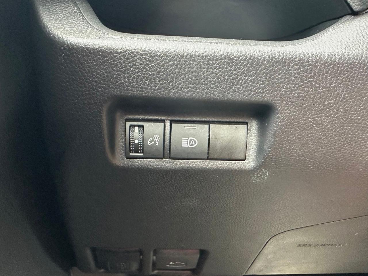 2025 Toyota RAV4 LE Fredericksburg VA