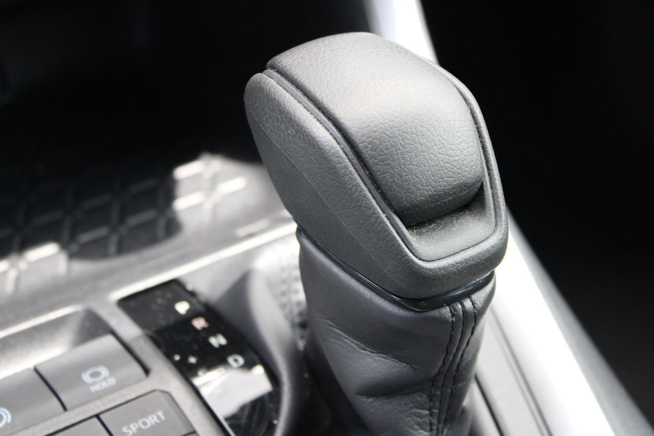 2025 Toyota RAV4 LE Fredericksburg VA