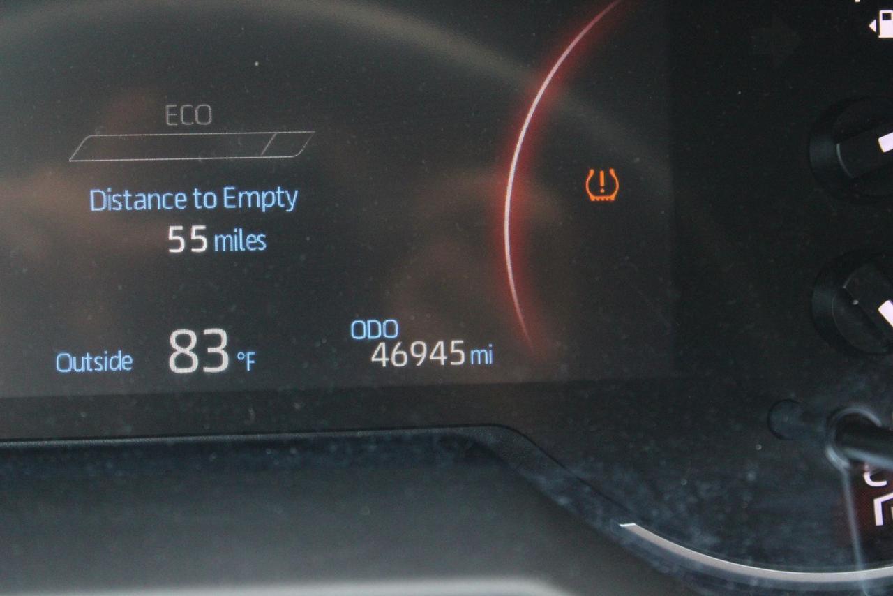 2025 Toyota RAV4 LE Fredericksburg VA