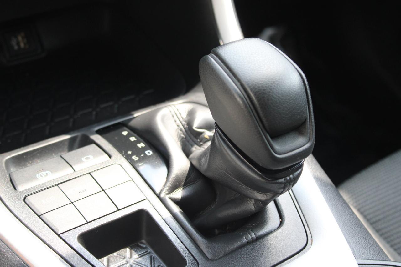 2025 Toyota RAV4 LE Stafford VA