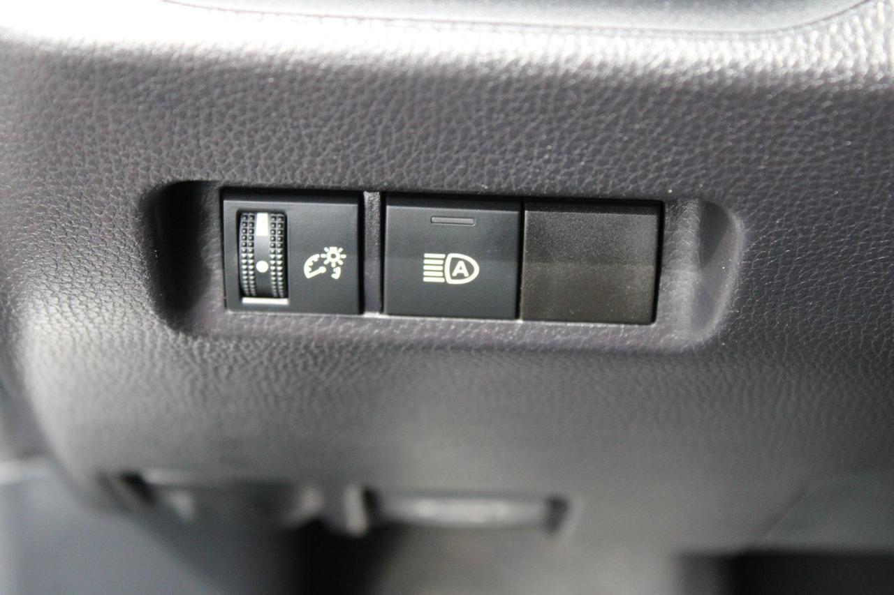 2025 Toyota RAV4 LE Stafford VA