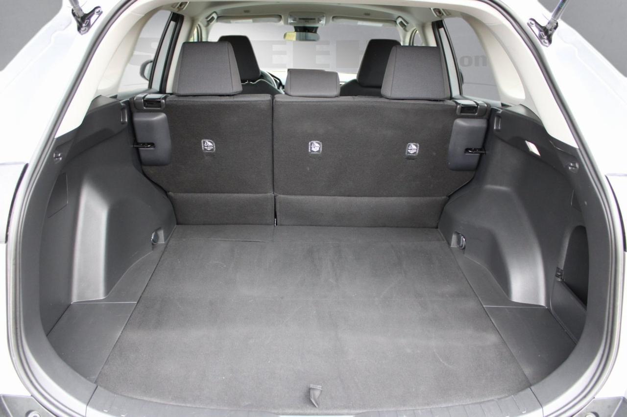 2025 Toyota RAV4 LE Stafford VA