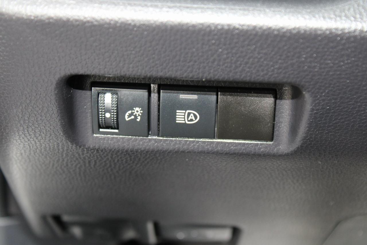 2025 Toyota RAV4 LE Stafford VA