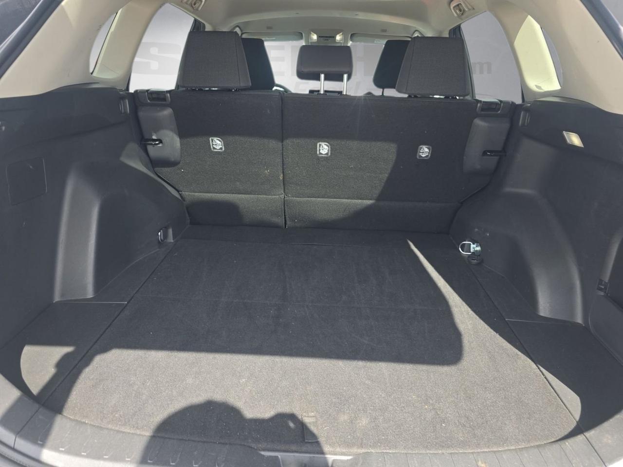 2025 Toyota RAV4 LE Stafford VA