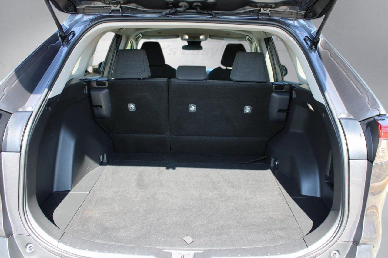 2025 Toyota RAV4 LE Stafford VA