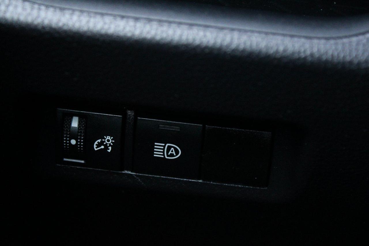 2025 Toyota RAV4 LE Stafford VA