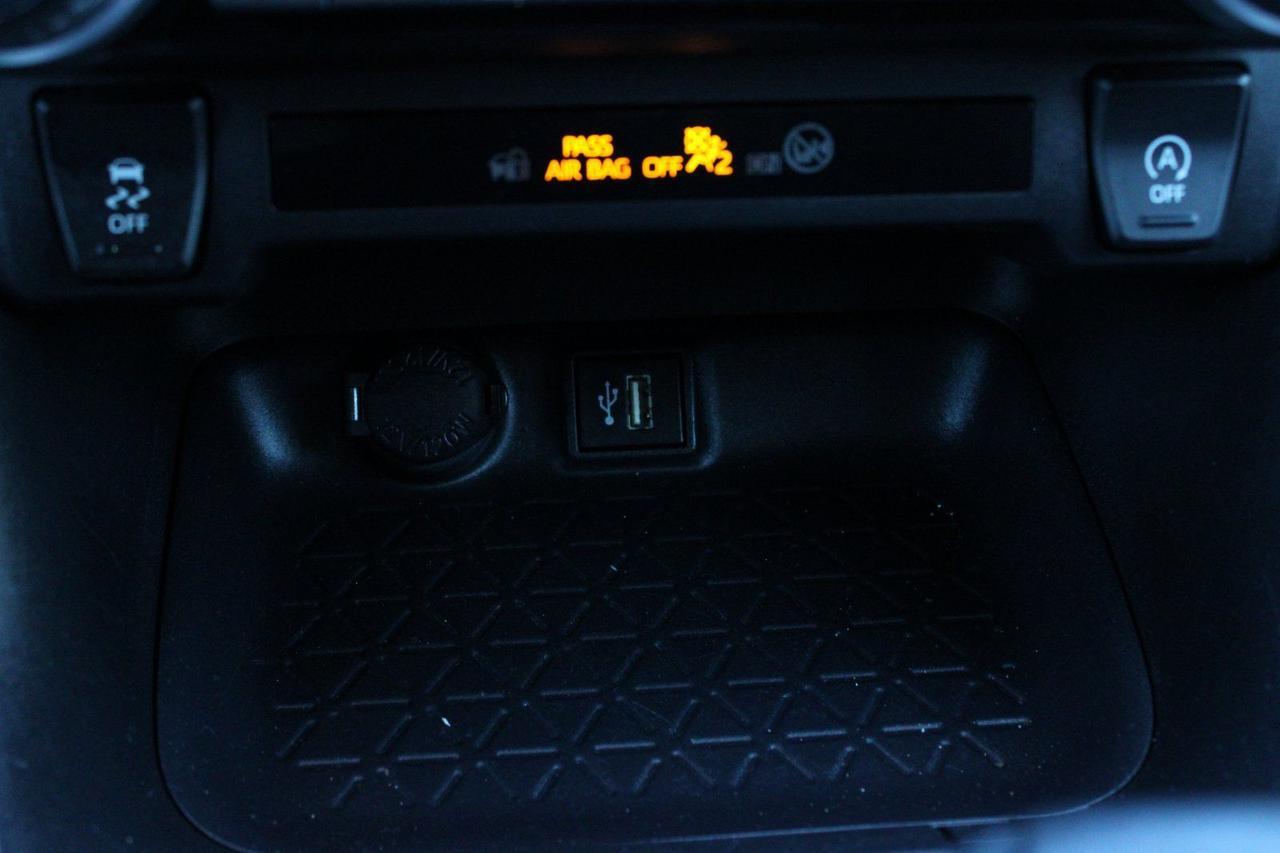 2025 Toyota RAV4 LE Stafford VA