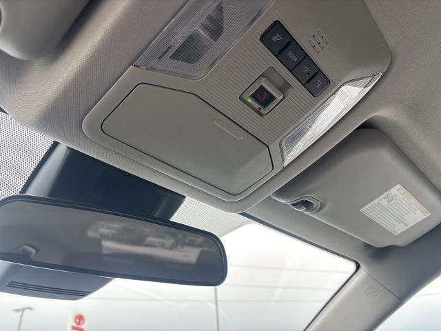 2025 Toyota RAV4 LE San Clemente CA