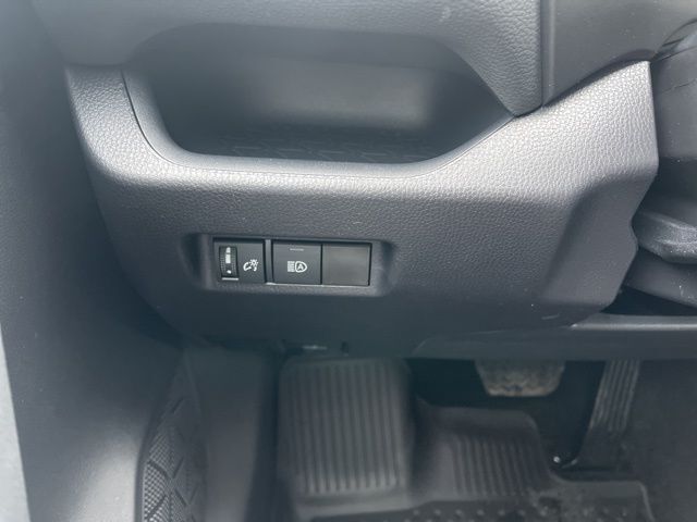 2025 Toyota RAV4 LE San Clemente CA