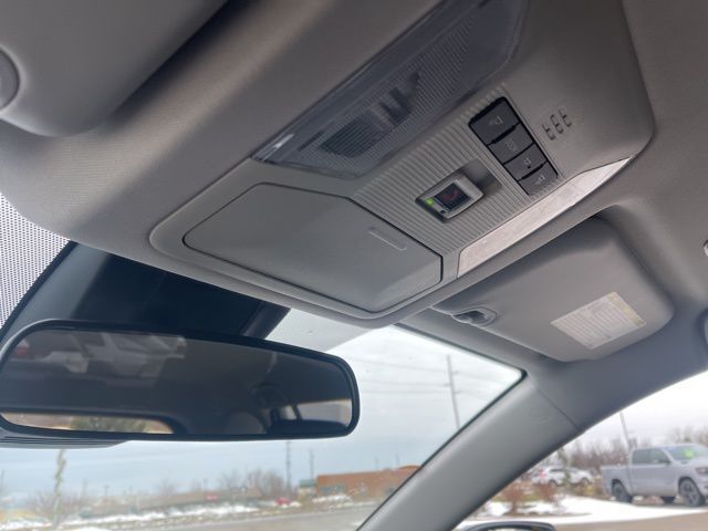 2025 Toyota RAV4 LE San Clemente CA