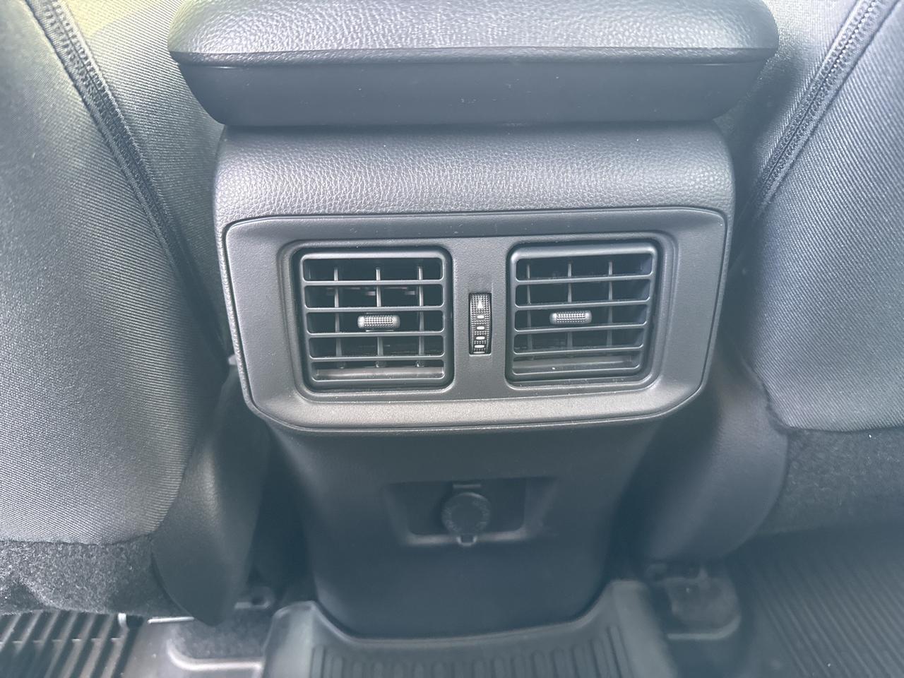 2025 Toyota RAV4 LE Richmond VA