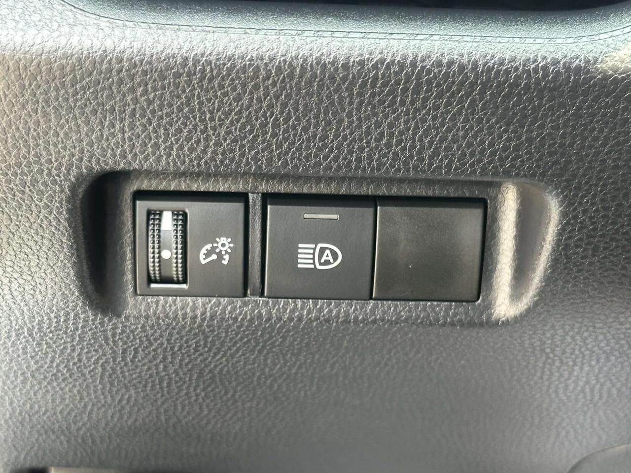 2025 Toyota RAV4 LE Alexandria VA