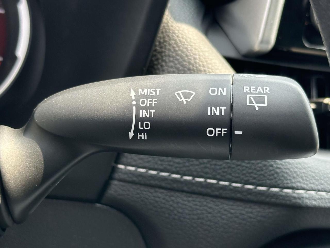 2025 Toyota RAV4 LE Alexandria VA