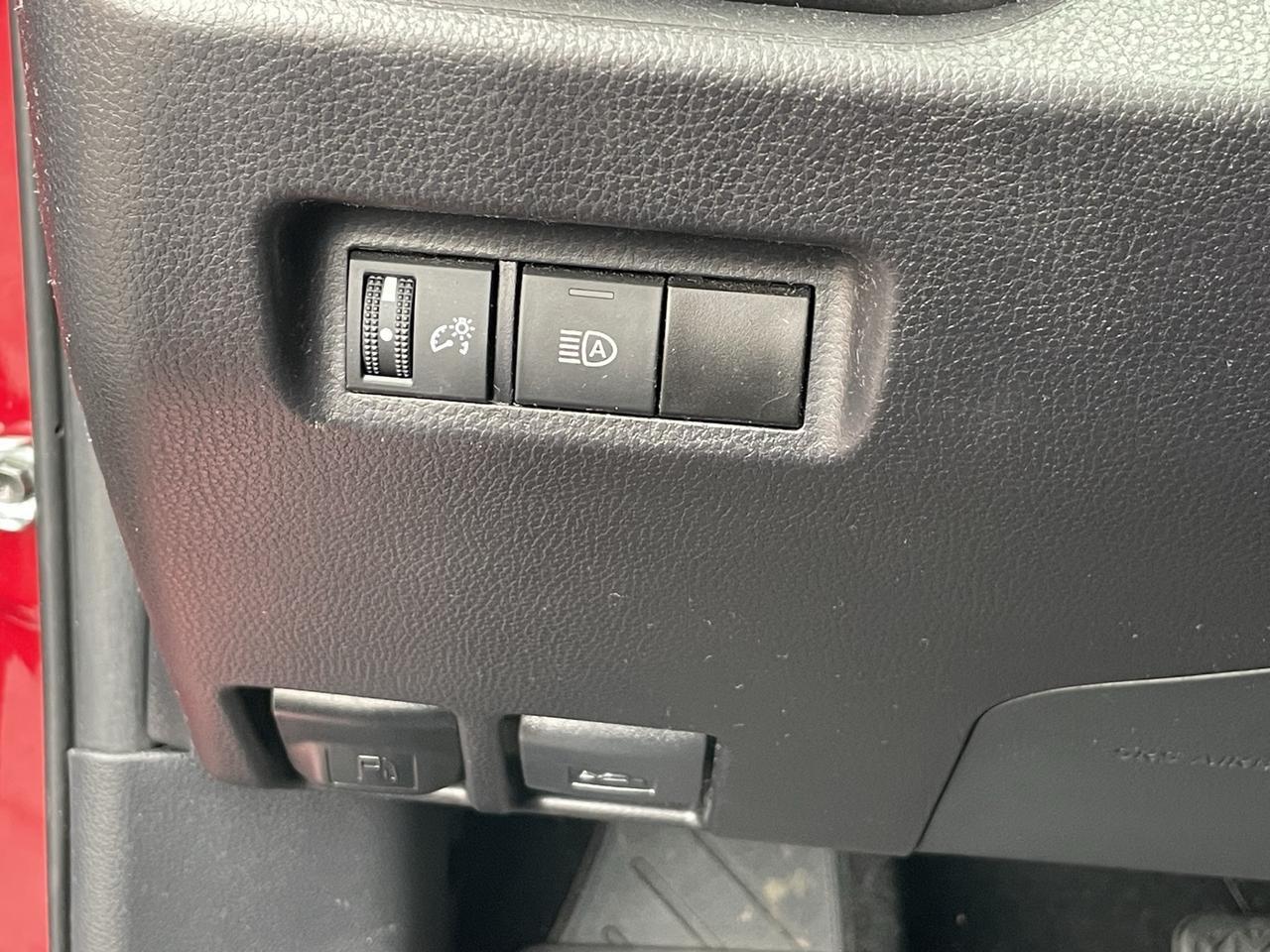 2025 Toyota RAV4 LE Alexandria VA