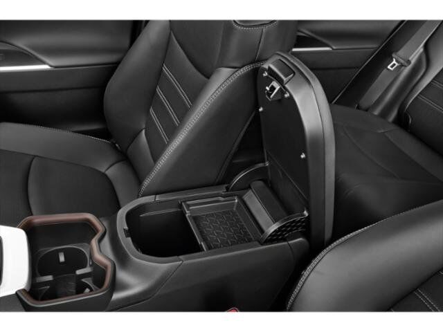2025 Toyota RAV4 Limited Hurst TX
