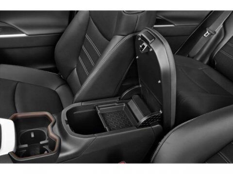 2025 Toyota RAV4 Limited Hurst TX