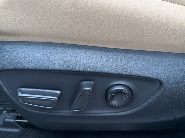 2025 Toyota RAV4 Limited San Clemente CA