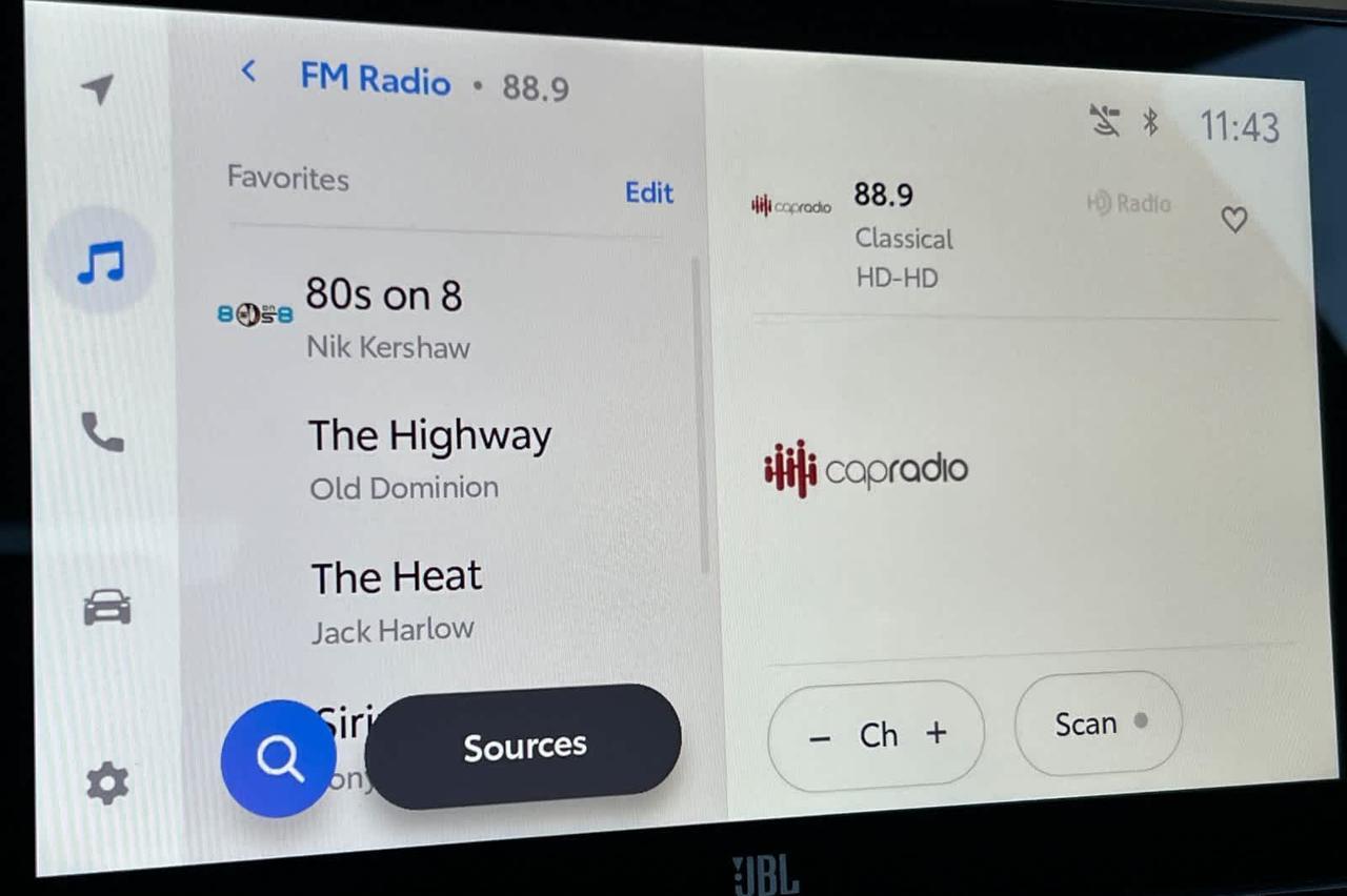 2025 Toyota RAV4 Limited Roseville CA