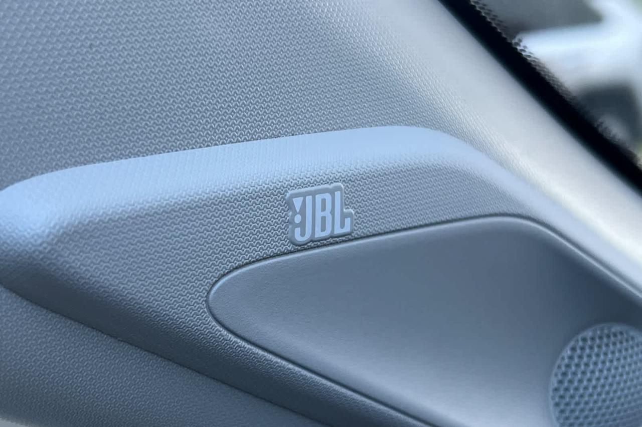 2025 Toyota RAV4 Limited Roseville CA