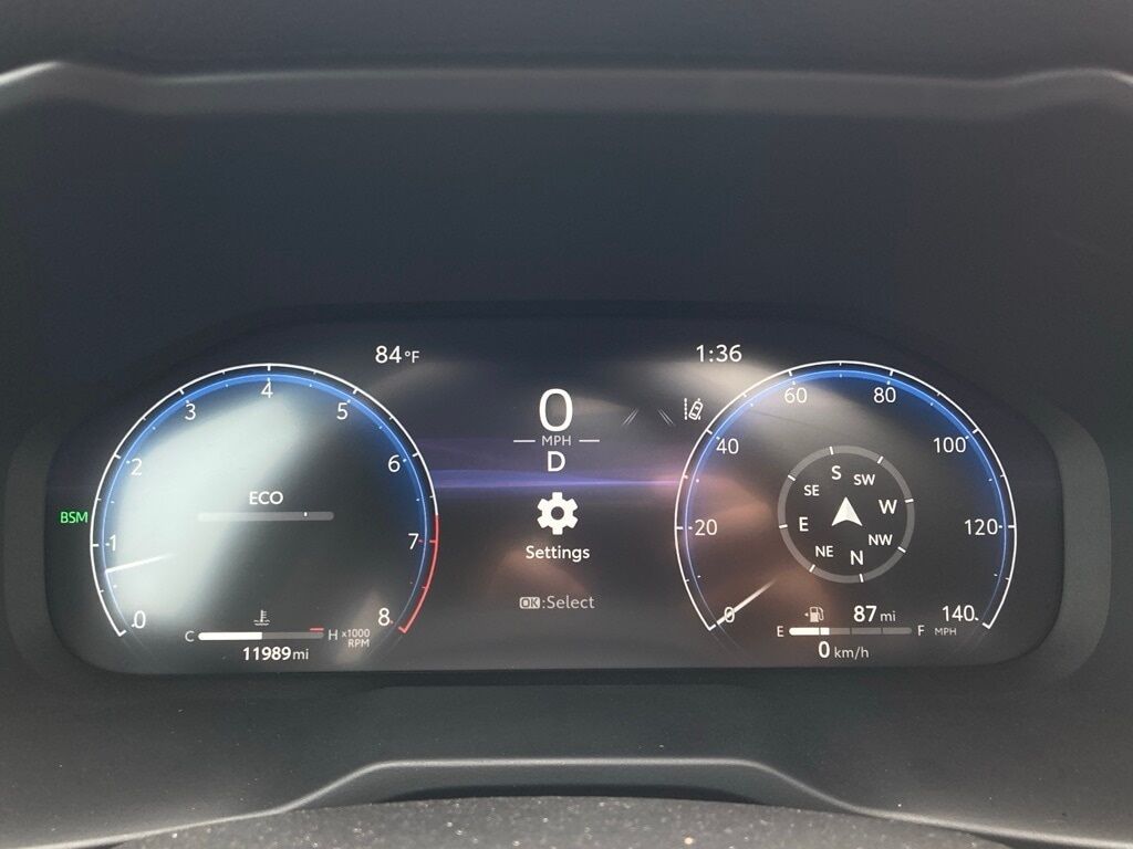 2025 Toyota RAV4 Limited San Antonio TX