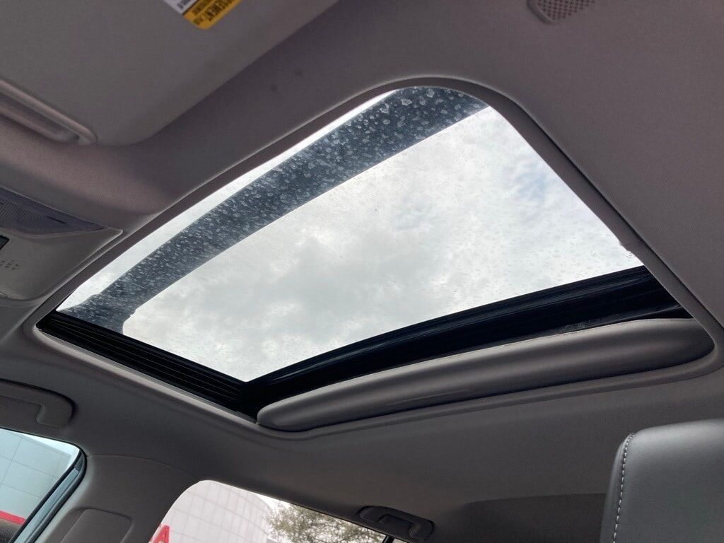 2025 Toyota RAV4 Limited San Antonio TX