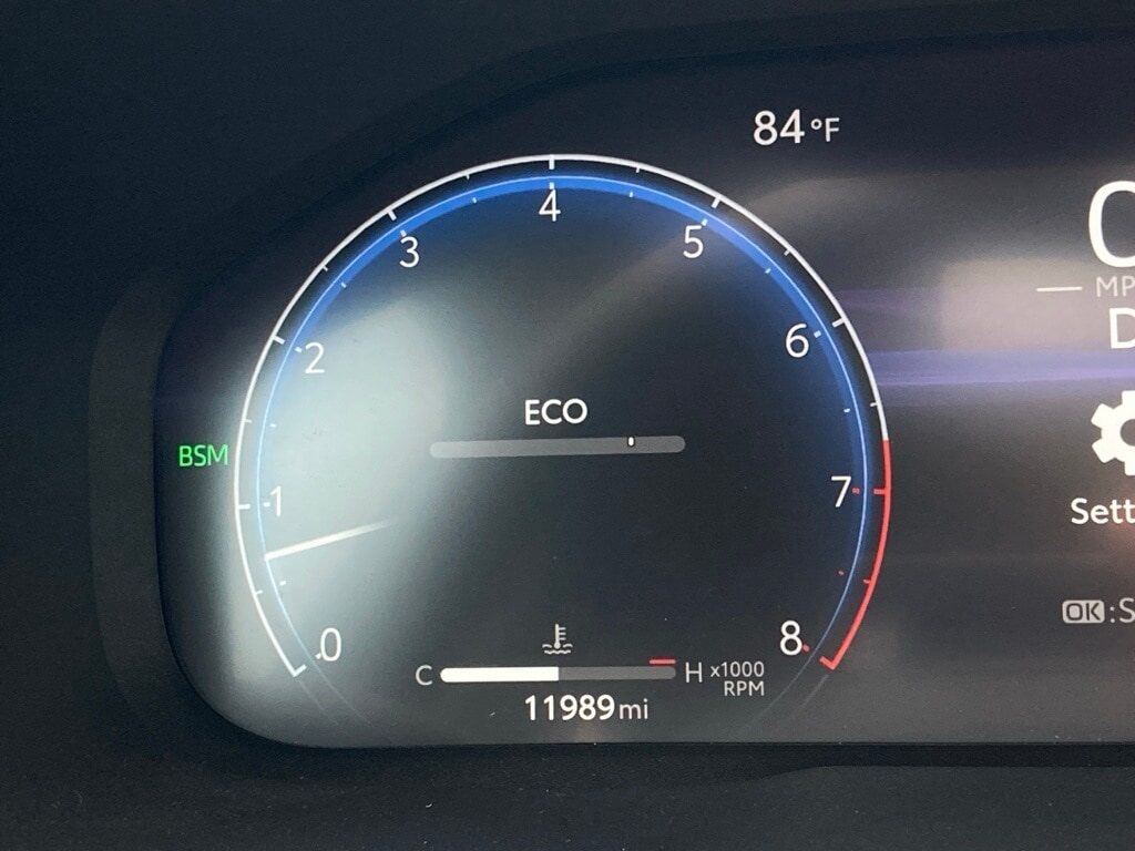 2025 Toyota RAV4 Limited San Antonio TX