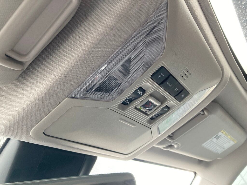 2025 Toyota RAV4 Limited San Antonio TX