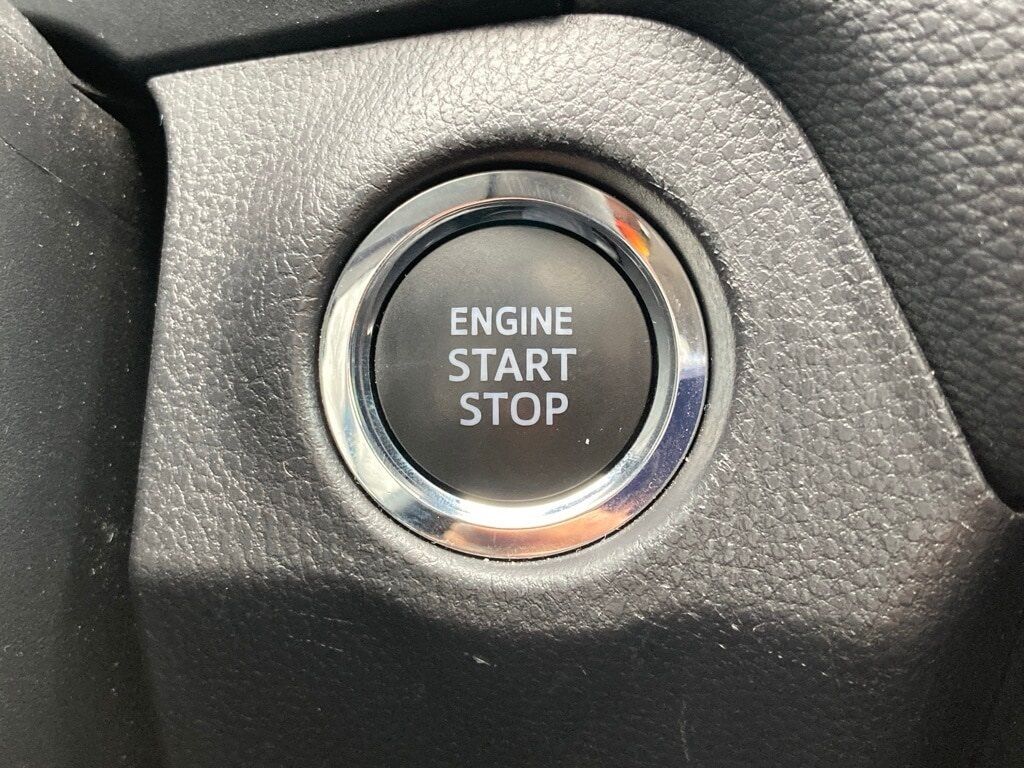 2025 Toyota RAV4 Limited San Antonio TX