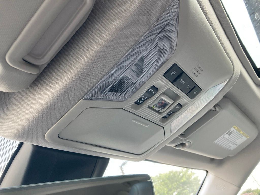 2025 Toyota RAV4 Limited San Antonio TX