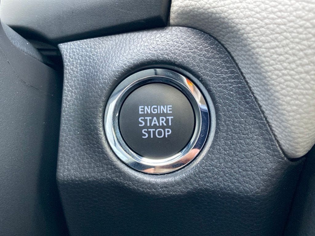 2025 Toyota RAV4 Limited San Antonio TX