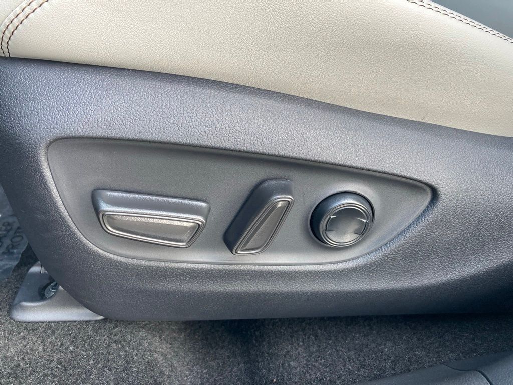 2025 Toyota RAV4 Limited San Antonio TX