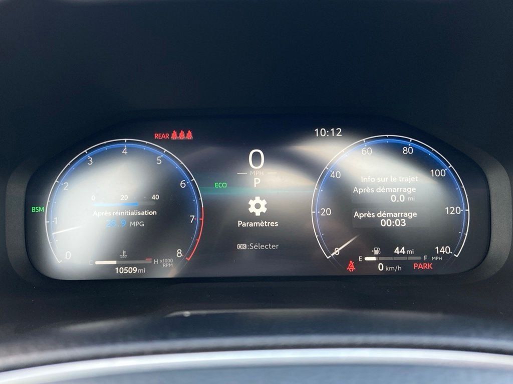 2025 Toyota RAV4 Limited San Antonio TX