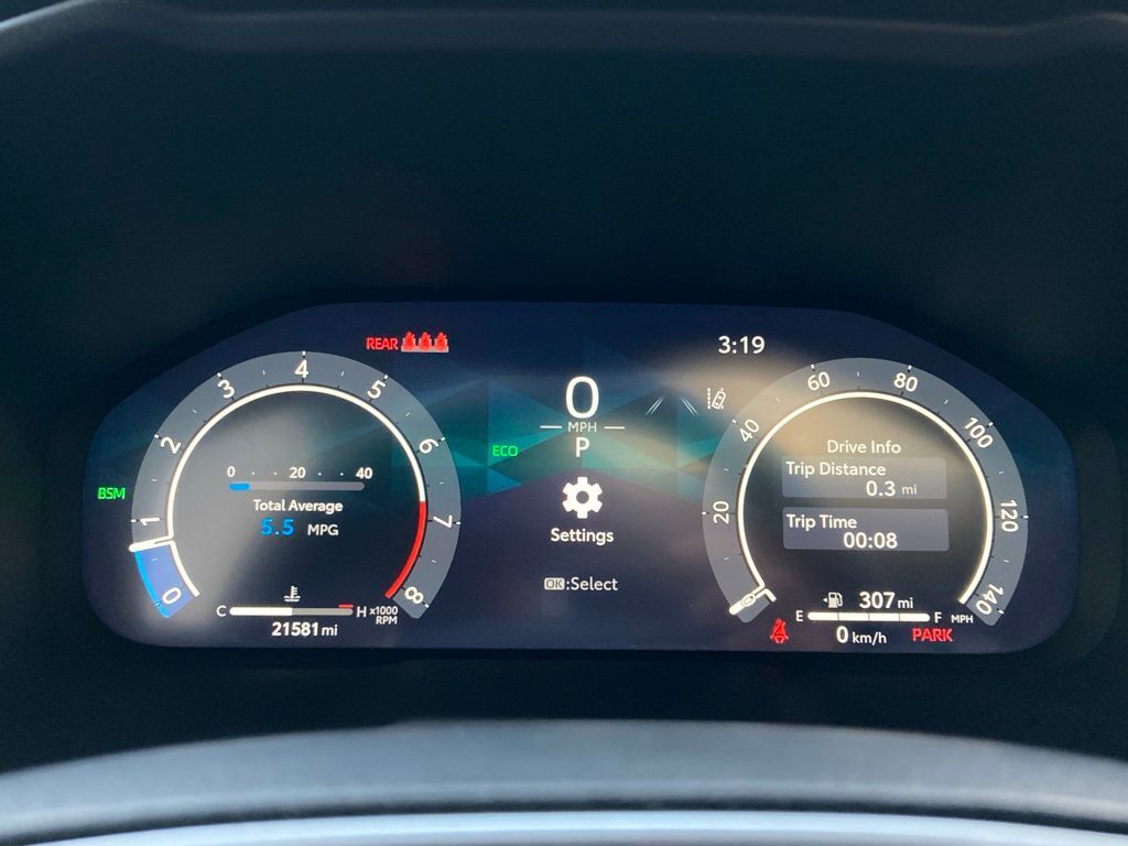 2025 Toyota RAV4 Limited San Antonio TX