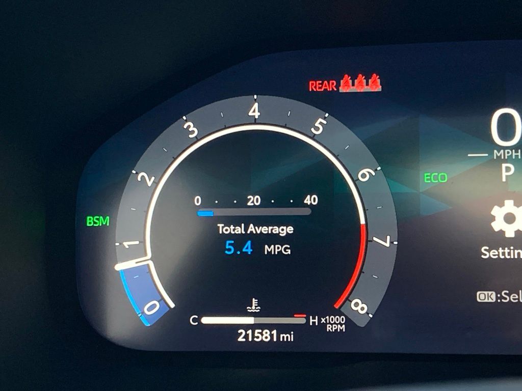 2025 Toyota RAV4 Limited San Antonio TX