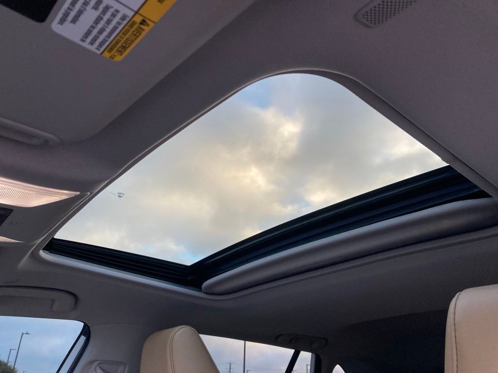 2025 Toyota RAV4 Limited San Antonio TX
