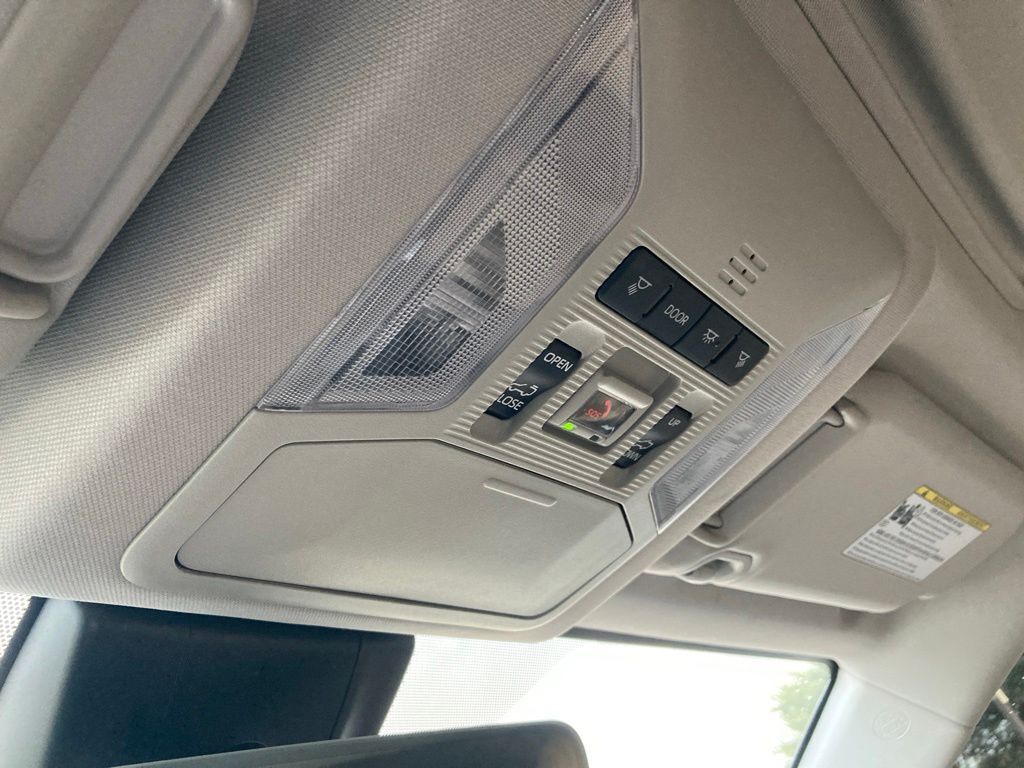 2025 Toyota RAV4 Limited San Antonio TX