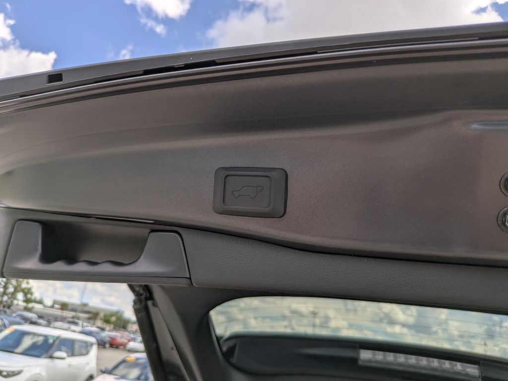 2025 Toyota RAV4 Limited San Clemente CA