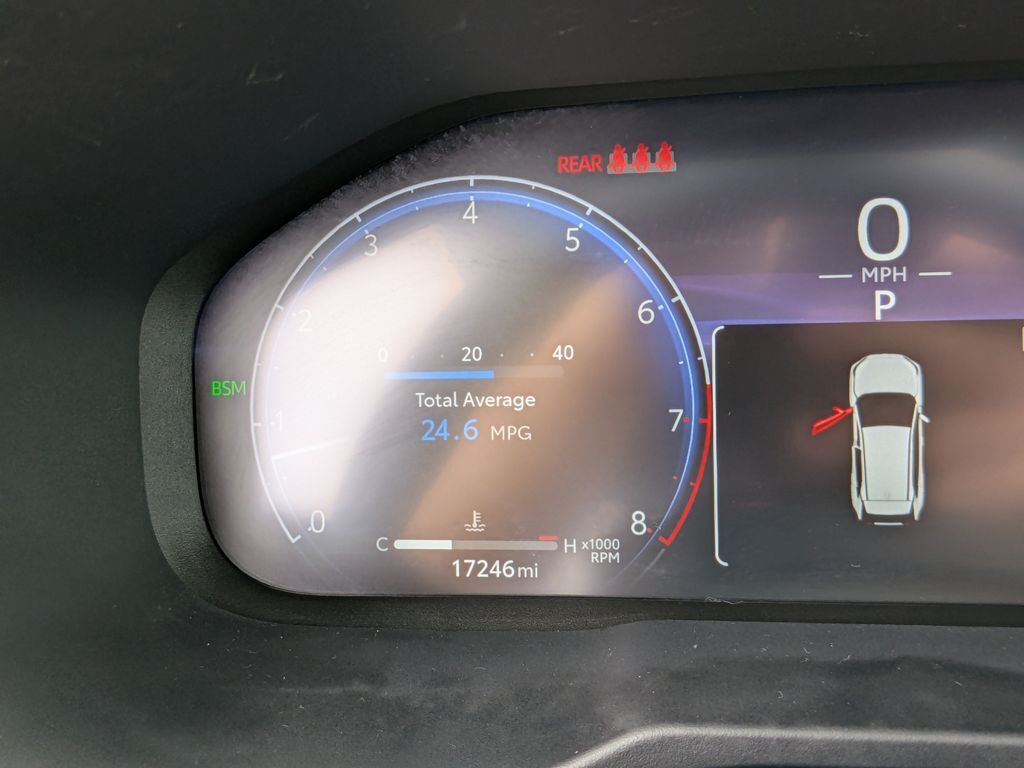2025 Toyota RAV4 Limited San Clemente CA