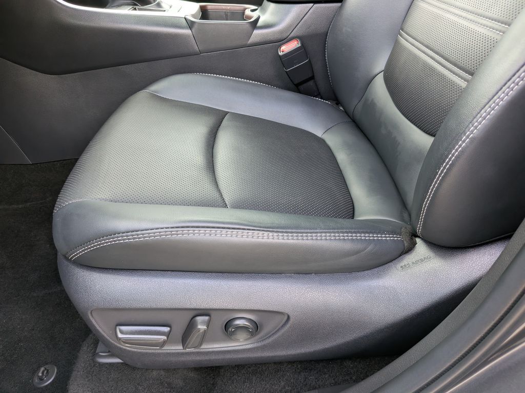 2025 Toyota RAV4 Limited San Clemente CA