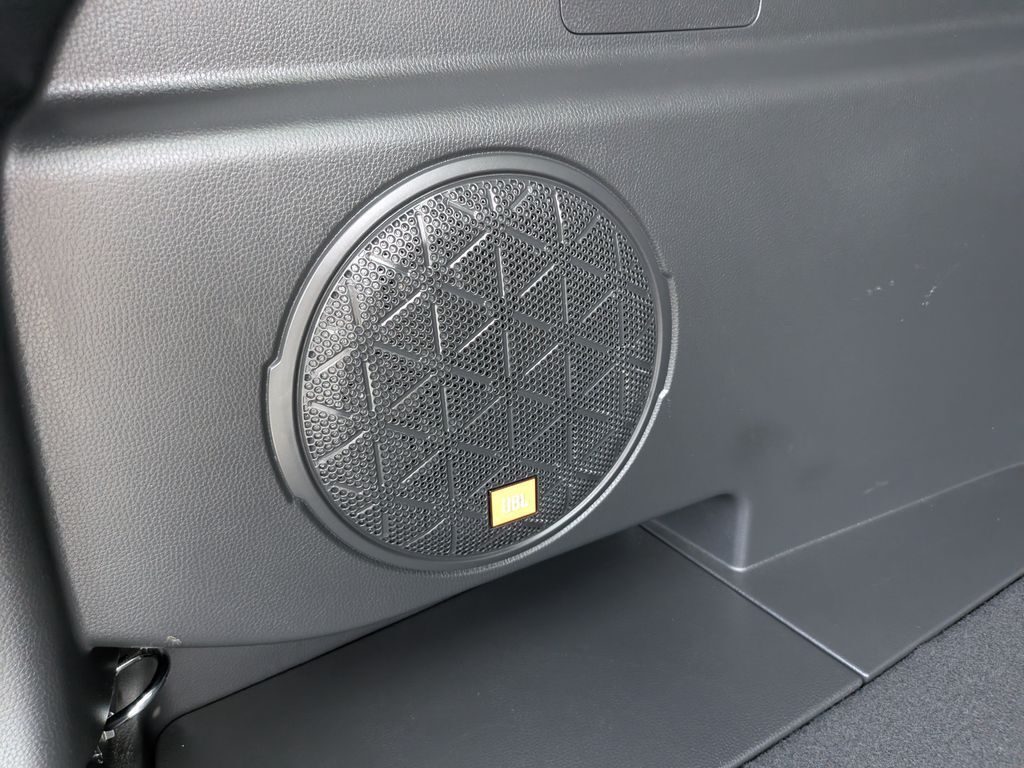 2025 Toyota RAV4 Limited San Clemente CA