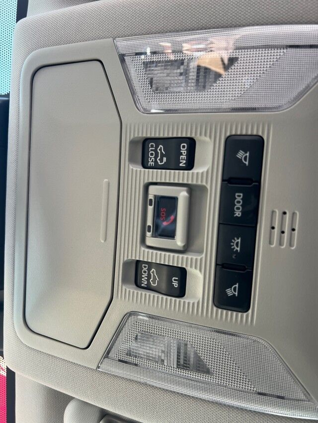 2025 Toyota RAV4 Limited Yuma AZ