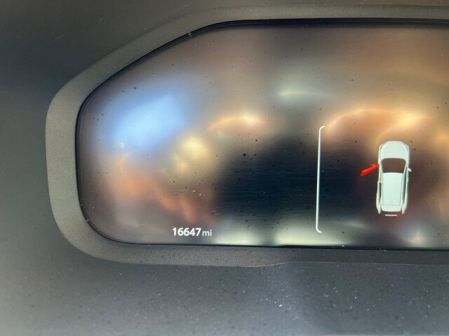 2025 Toyota RAV4 Limited Yuma AZ