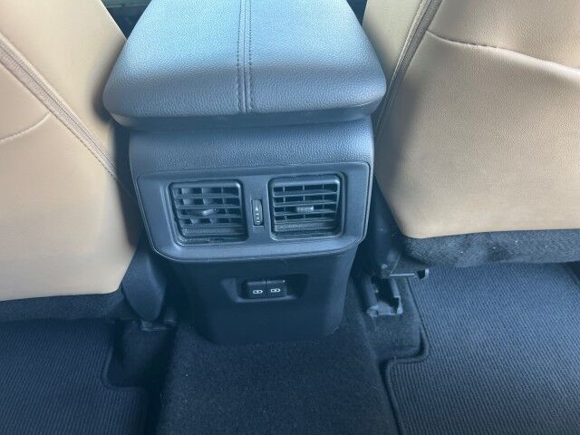 2025 Toyota RAV4 Limited Yuma AZ