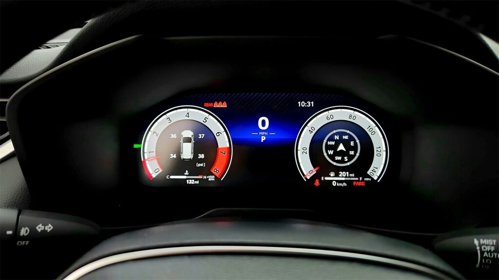 2025 Toyota RAV4 Limited Laurel MD