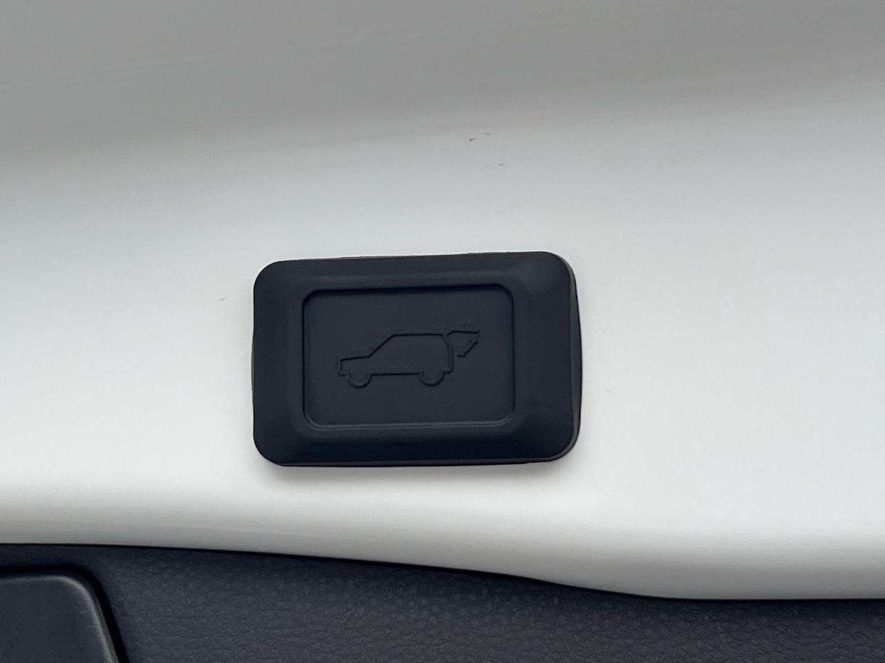 2025 Toyota RAV4 Limited Hagerstown MD