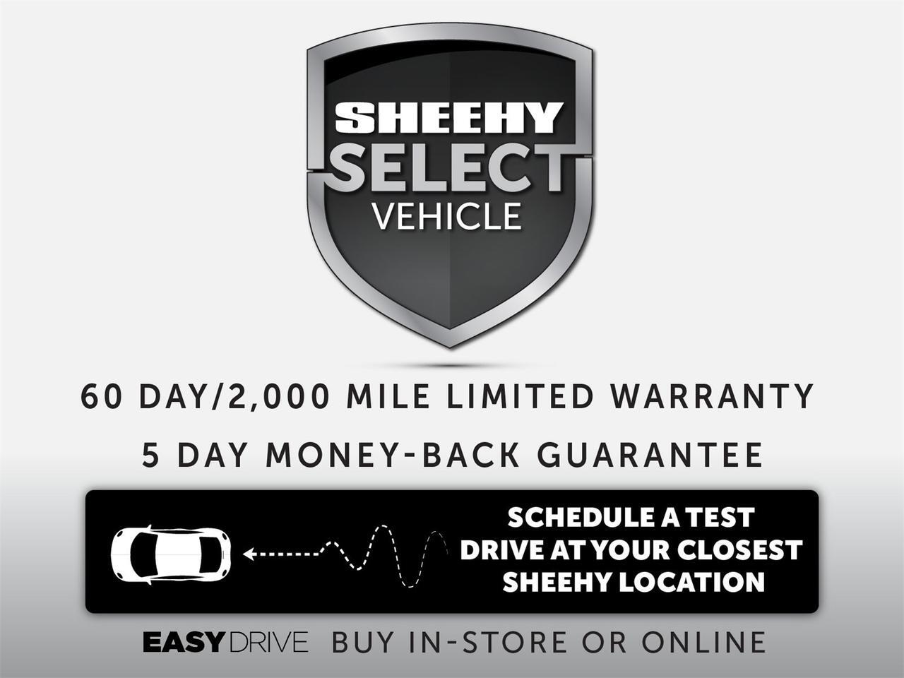2025 Toyota RAV4 Limited Hagerstown MD