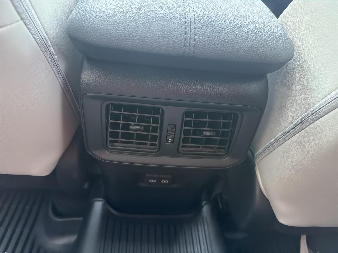 2025 Toyota RAV4 Limited Ashland VA