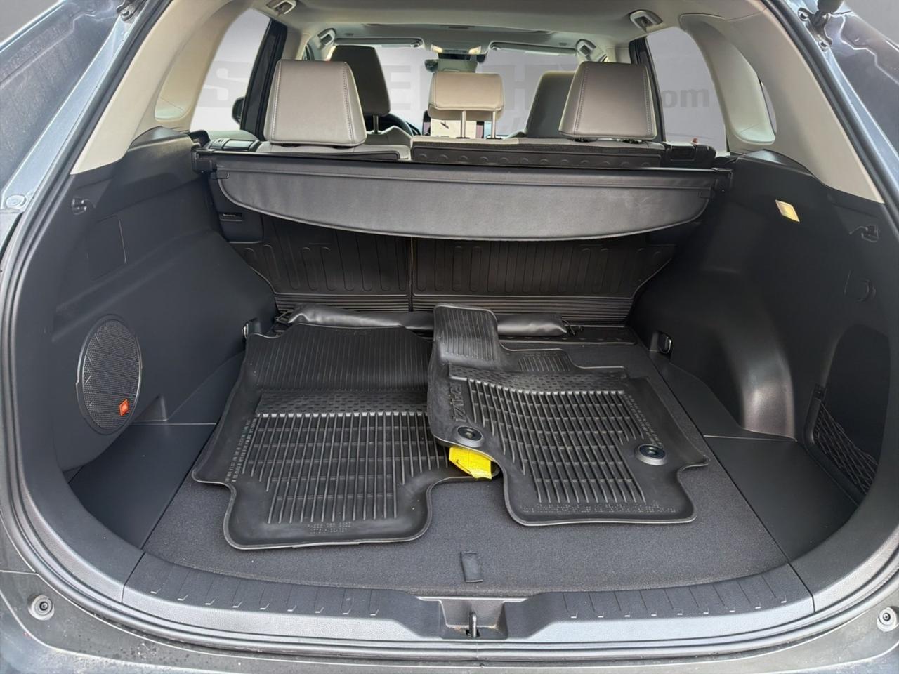 2025 Toyota RAV4 Limited Ashland VA