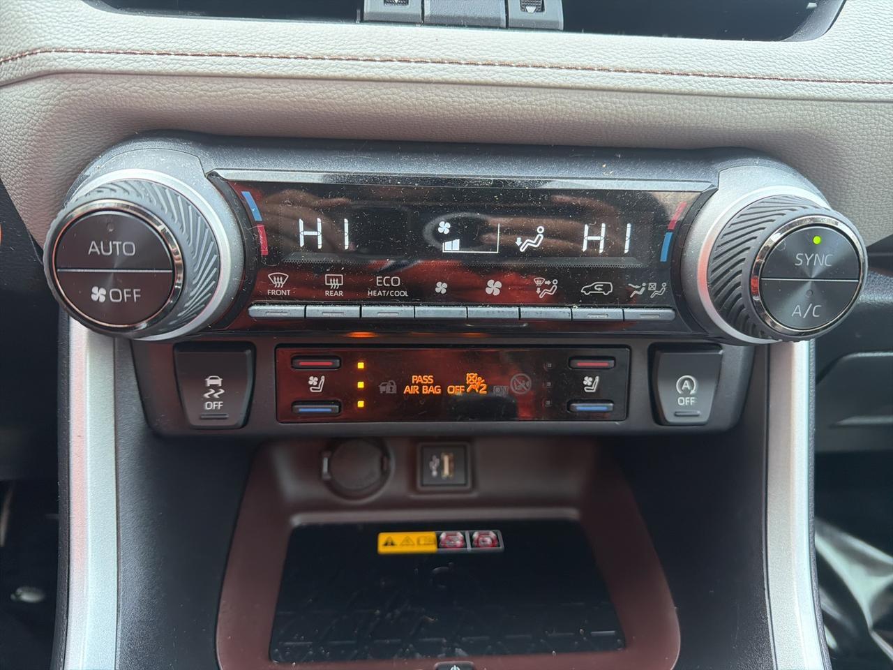 2025 Toyota RAV4 Limited Ashland VA