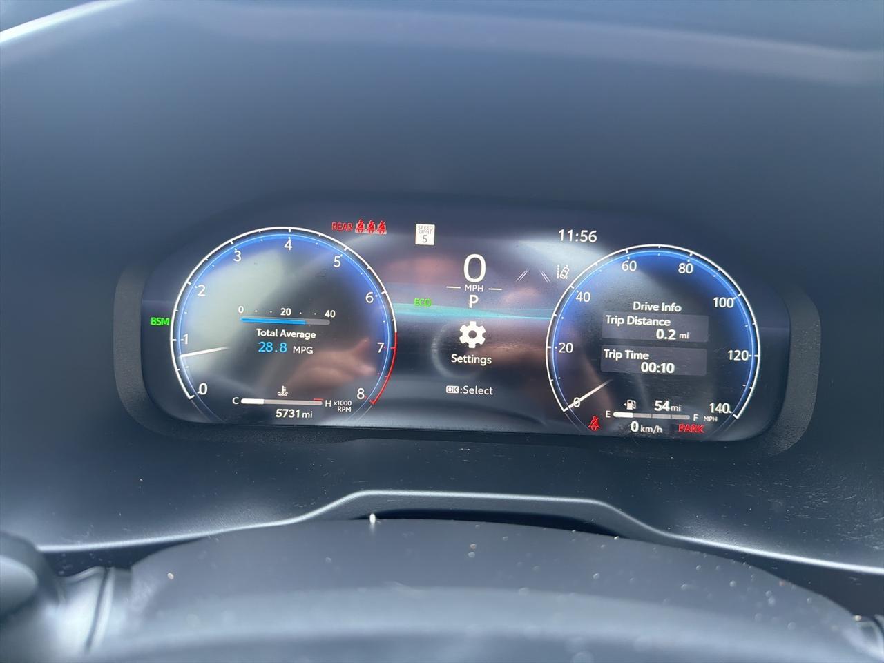 2025 Toyota RAV4 Limited Ashland VA